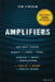 Amplifiers by Thomas Finegan