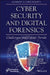 Cyber Security and Digital Forensics by Mangesh M. Ghonge