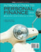 Introduction to Personal Finance: Beginning Your Financial Journey, 2nd Edition by John E. Grable, Lance Palmer, University of Georgia)