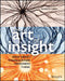 How Great Visualization Designers Think: Mastery the Art of Insight by Alberto Cairo