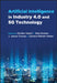 Artificial Intelligence in Industry 4.0 and 5g Technology by Pandian Vasant