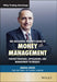 The Successful Trader's Guide to Money Management: Proven Strategies, Applications, and Management Techniques by Andrea Unger