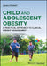 Child and Adolescent Obesity by Laura Stewart