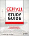 Ceh V11 Certified Ethical Hacker Study Guide by Ric Messier