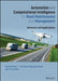 Automation and Computational Intelligence in Infrastructure Management by Fereidoon Nejad