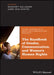The Handbook Of Gender Communication And Women'S Human Rights by Montiel