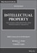 Intellectual Property, Valuation, Exploitation, and Infringement Damages, 2021 Cumulative Supplement by Russell L. Parr