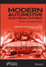 Modern Automotive Electrical Systems by Pedram Asef