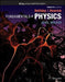 Fundamentals of Physics, 12th Edition by David Halliday, Robert Resnick, Jearl Walker (Cleveland State University)