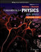 Fundamentals of Physics, Volume 1, 12th Edition by David Halliday, Robert Resnick, Jearl Walker (Cleveland State University)