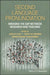 Second Language Pronunciation: Bridging the Gap Between Research and Teaching by Editor: John M. Levis, Editor: Tracey M. Derwing, Simon Fraser University, Canada), Editor: Sinem Sonsaat-Hegelheimer (Iowa State University, USA)