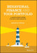 Your Portfolio: Managing Your Biases to Make Better Investment Decisions by Michael M. Pompian