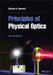 Principles of Physical Optics by Charles A. (University of North Carolina at Asheville) Bennett