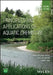 Principles and Applications of Aquatic Chemistry, 2nd Edition by Francois M. M. Morel, Janet G. Hering, Laura Sigg (Swiss Federal Institute of Aquatic Science and Technology (EAWAG))