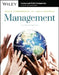 Management, 15th Edition by John R. Schermerhorn, Daniel G. Bachrach