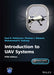 Introduction to Uav Systems by Paul Gerin Fahlstrom