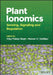 Plant Ionomics: Sensing, Signaling and Regulation by Vijay Pratap Singh