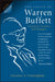 The Essays of Warren Buffett  by Mark (Queen Mary, University of London) White