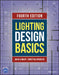 Lighting Design Basics by Mark Karlen