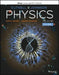 Physics, Volume 1, 12th Edition by John D. Cutnell, Kenneth W. Johnson, David Young (Louisiana State University), Shane Stadler (Louisiana State University)