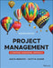 Project Management: A Managerial Approach by Jack R. Meredith