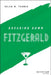 Breaking Down Fitzgerald by Helen Turner