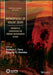 Anthropology of Violent Death: Theoretical Foundations for Forensic Humanitarian Action by Roberto C. Parra