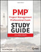 Pmp Project Management Professional Exam Study Guide 2021 Exam Update, by Kim Heldman
