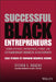 Successful Black Entrepreneurs by Steven S. Rogers