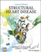 Mastering Structural Heart Disease by De Marchena