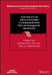 Recent Progress in Time-Domain Computational Electromagnetic Methods by Qiang Ren