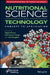 Nutritional Science and Technology by Anil Kumar Puniya