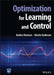 Optimization of Learning Applications for Signal Processing and System Identification with MATLAB by Anders Hansson