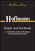 Solids and Surfaces: A Chemist's View of Bonding in Extended Structures by Roald Hoffmann