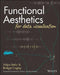 Functional Aesthetics for Data Visualization by Bridget Cogley