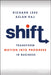 The Book of Progress: How to Deliver an Excellent Customer Experience That Guarantees Success by Richard Lees