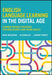 English Language Learning in the Digital Age by Mark Dressman