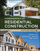 Fundamentals of Residential Construction by Edward Allen