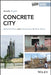 Concrete City: Material Flows And Urbanisation In West Africa by Choplin, Armelle