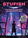 Stufish: Entertainment Architecture by Ray Winkler
