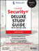 Comptia Security+ Deluxe Study Guide with Online Lab: Exam Sy0-601 by Mike Chapple