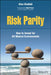 The Risk Parity Book: How to Invest in All Market Environments by Alex Shahidi