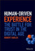 Humanizing Digital: Understanding Consumer Behaviour in a Virtual World by Robert Harles
