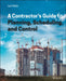 A Contractor's Guide to Planning, Scheduling, and Control by Arnold Leonard Holm