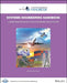 Incose Systems Engineering Handbook by Incose