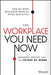 Rethinking the Office by Sanjay Rishi