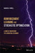Reinforcement Learning and Stochastic Optimization: A Unified Framework for Sequential Decisions by Warren B. Powell