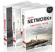 Comptia Network+ Certification Kit: Exam N10-008 by Todd Lammle