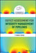Defect Assessment for Integrity Management of Pipelines by Y. Frank Cheng