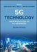5g Technology: 3gpp Evolution to 5g-Advanced by Harri Holma